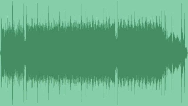 To The Epical Stock Music смотреть онлайн