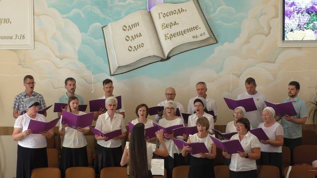 17 09 23 Не тони смотреть онлайн