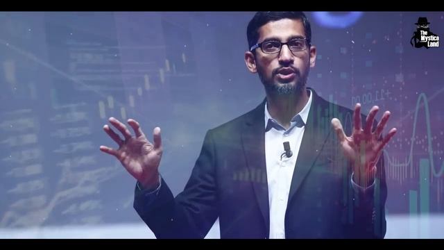 Google और ChatGPT के बीच क्यों छिड़ गई है AI war? | Why Google and ChatGPT are fighting an AI war? смотреть онлайн