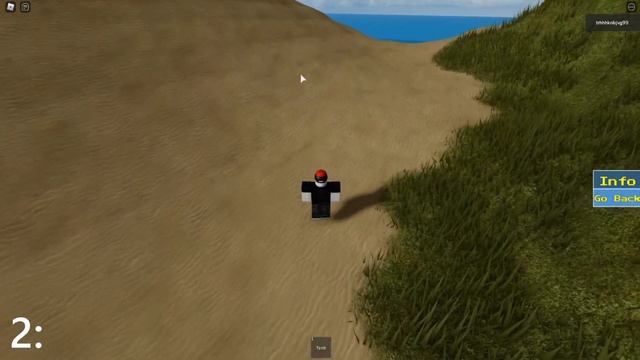 ??Как найти ВСЕ МЕХИ во ВТОРОМ КВЕСТЕ В MEGA BOSS SURVIVAL?? смотреть онлайн