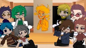 ? реакция не_13 карт на оригинал 2/4?