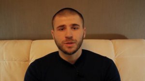 Развод при наличии детей