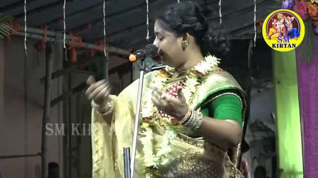 এখনও সময় আছে কলির জীব সাবধান হও | Soma Das Kirtan | সোমা দাস কীর্তন смотреть онлайн