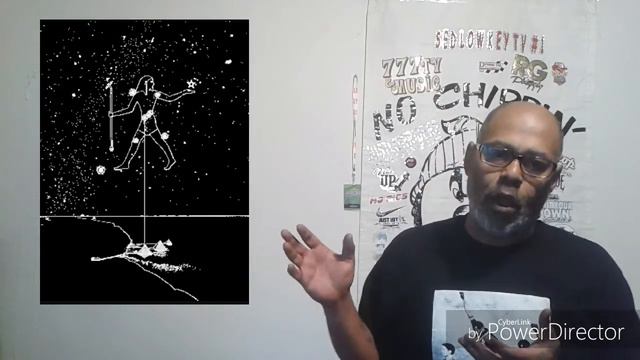 Sirius K9 solar system! смотреть онлайн