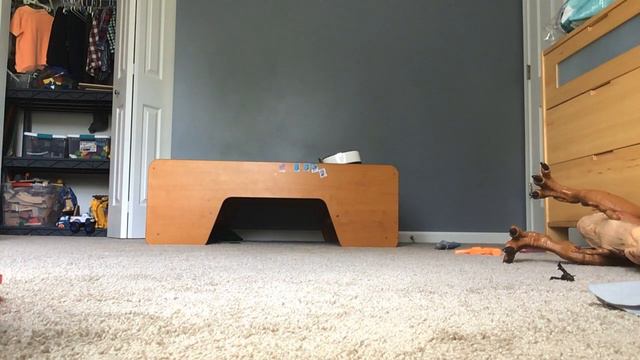 Htg смотреть онлайн