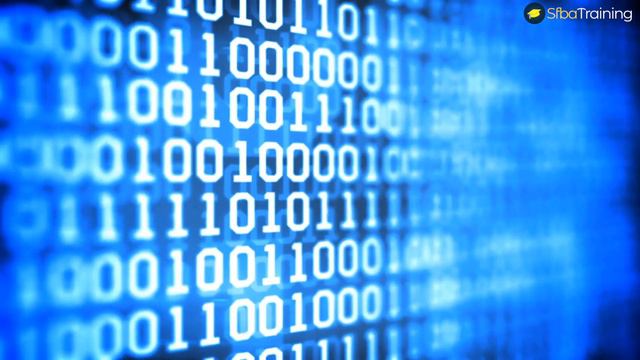 Innosilicon A11 Pro 8GB Profitability Reviews  Ethereum Miner #InnosiliconA11Pro