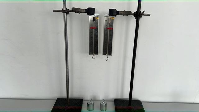 Понимай и изучай