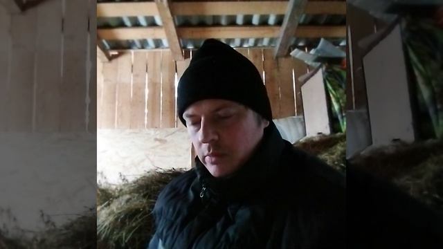 13 декабря. душеспасительное видео. Евангелие в простоте. Иисус исцеляет и в наши дни. смотреть онлайн