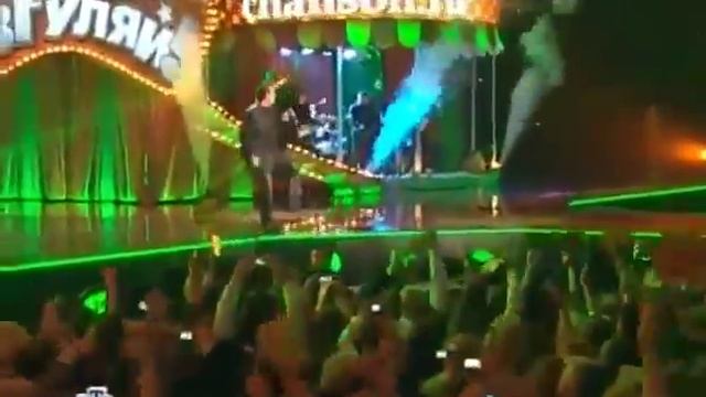 Запахло весной! смотреть онлайн