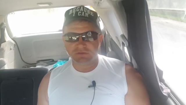 Как наказать щенка без рукоприкладства смотреть онлайн