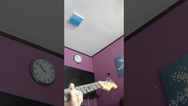 when a blind man cries cover by usop смотреть онлайн