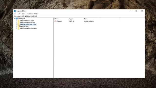 Windows Management Instrumentation Error 1083 FIX [Tutorial] смотреть онлайн