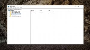 Windows Management Instrumentation Error 1083 FIX [Tutorial]
