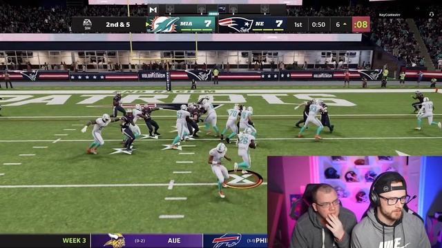 YoBoy Pizza Loses His Mind in Franchise Game.. (Broken Controller Warning!) #13 смотреть онлайн