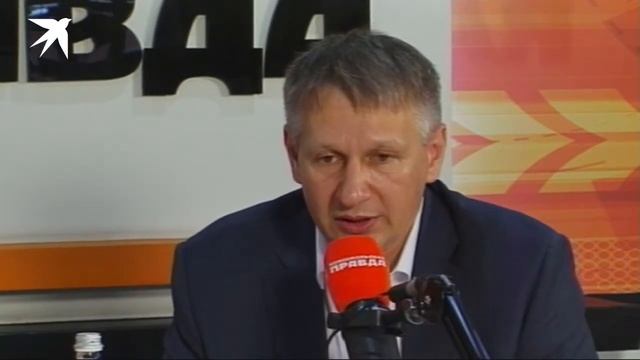 Проект “Городская среда”: Свердловский округ Иркутска. Как готовится Свердловский округ к 75-летию? смотреть онлайн