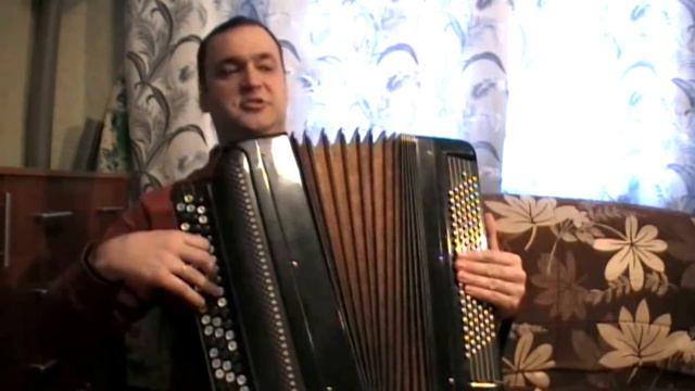 Особенности баяна часть 2 смотреть онлайн