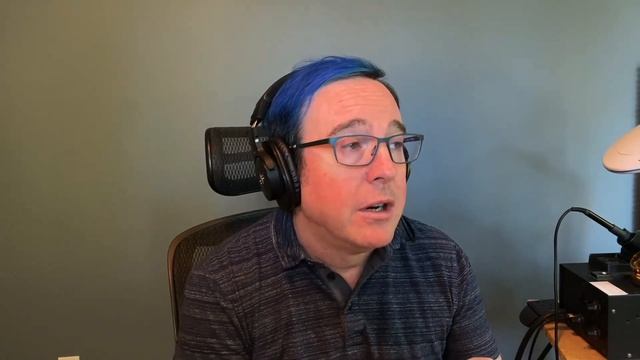 CosMiss, Pixel Lock Screen Bypass, IIoT Path Traversal, NSA on C & C++, Code Reviews - ASW #220 смотреть онлайн