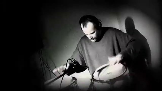 Take The Coltrane смотреть онлайн