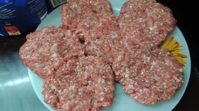 Кулинарная мастерская 