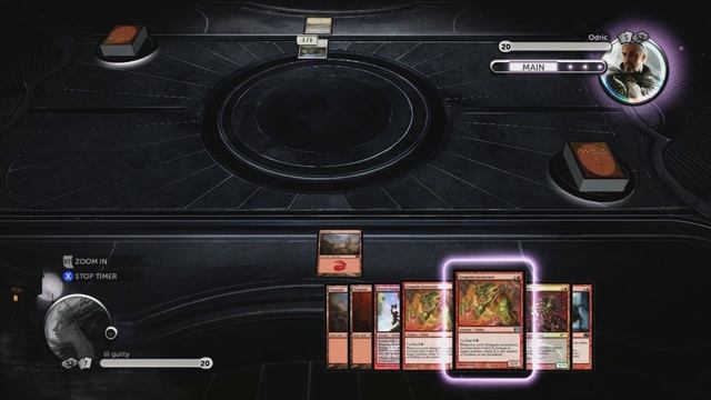 Make Magic the Gathering Esports Great смотреть онлайн