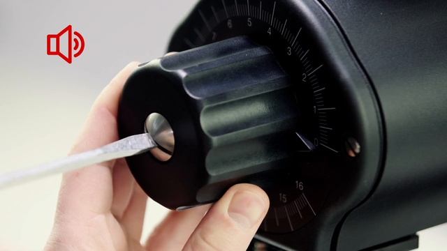 Máy Xay Cà Phê Mahlkonig EK43 | Hướng dẫn căn chỉnh dao xay смотреть онлайн