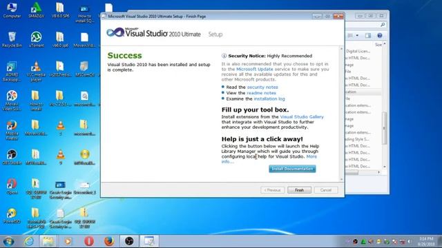 Install Vb.net Tagalog version смотреть онлайн