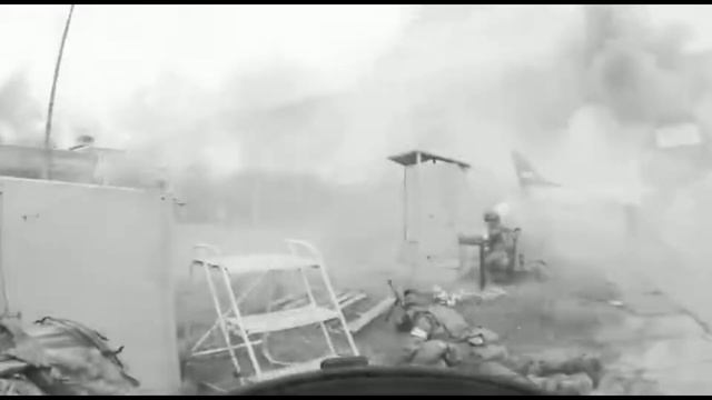 Игорь Растеряев Походная песня «Отпусти повоевать» Гостомельский десант 200 спартанцев смотреть онлайн