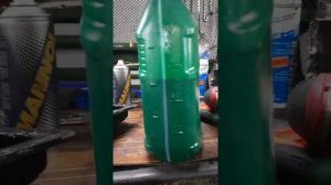 Лексус GS300 Замена масла в АКПП  (1ч)