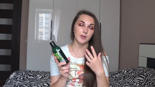 крутые новинки БЕЛОРУССКОЙ КОСМЕТИКИ /luxvisage/BELITA/BIO WORLD смотреть онлайн