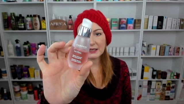 ¡¡LOS MEJORES PRODUCTOS DE CUIDADO FACIAL DEL 2021!! PIEL MADURA смотреть онлайн