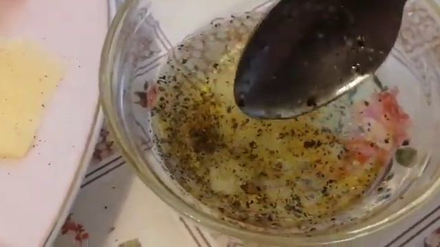 Салатик витаминка смотреть онлайн