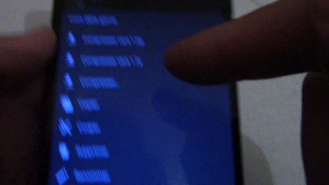 Age Of Empires 4 Android & iOS | How To Play & Install Age Of Empires 4 Mobile APK Edition ( Phone смотреть онлайн