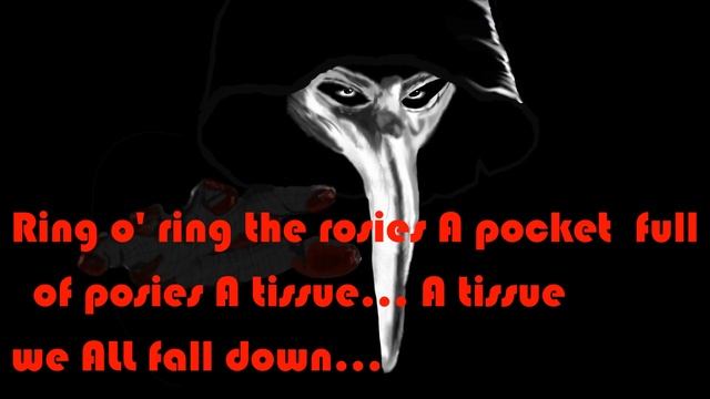 SCP-049 Sounds (V1.3.10) смотреть онлайн