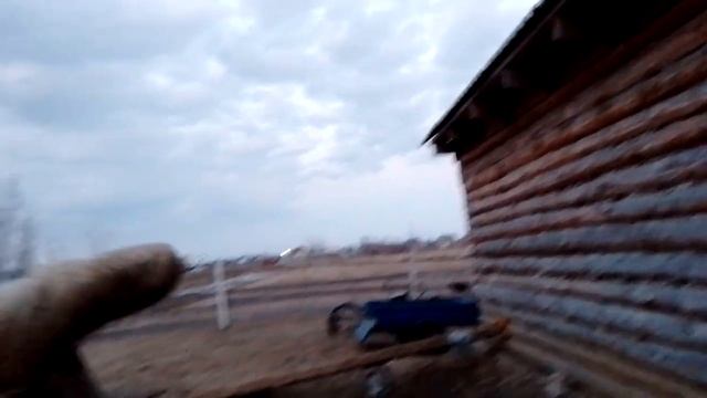 13.04.23 воды в колодцах нету , хочу навес, ну и т. д