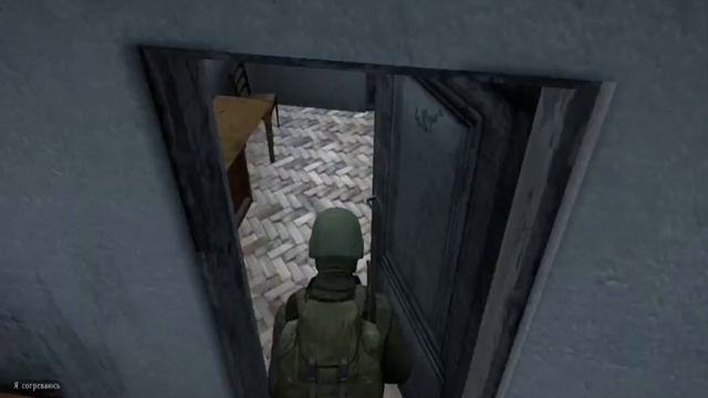 DayZ Sib #5 Веселый конец смотреть онлайн