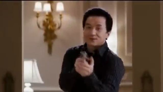 джеки чан стояк час пик 3 смотреть онлайн