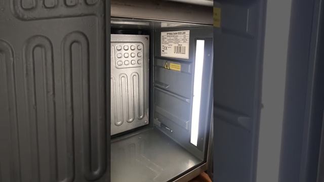 Отличный Мини-холодильник смотреть онлайн