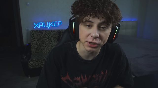 САМЫЙ ОБИДНЫЙ ПРОИГРЫШ (CS:GO) смотреть онлайн