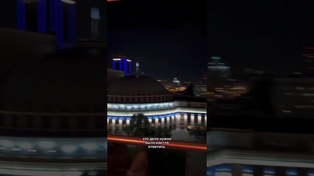 Желание жены, переплавить обручальные кольца