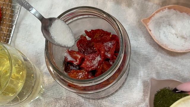 Мастер Своего Дела - рецепты