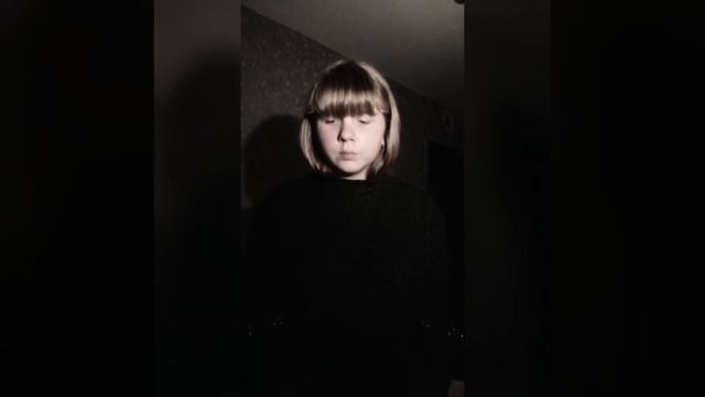 Бумбокс - Вахтерам смотреть онлайн