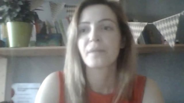 Zoom для чайников смотреть онлайн