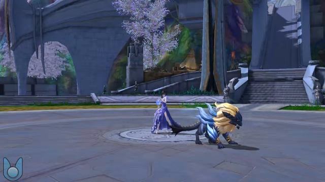 Призыв: Элементаль ветра 5 смотреть онлайн