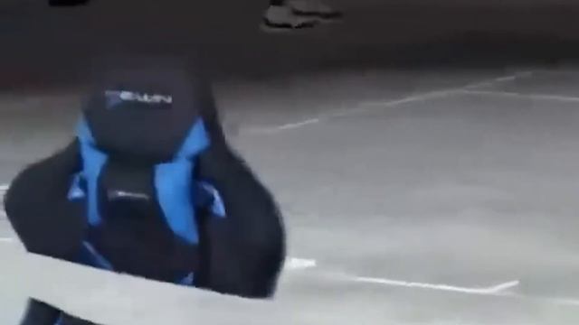 Roblox Trading Is DEAD смотреть онлайн