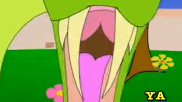 La Serpiente de tierra Caliente смотреть онлайн