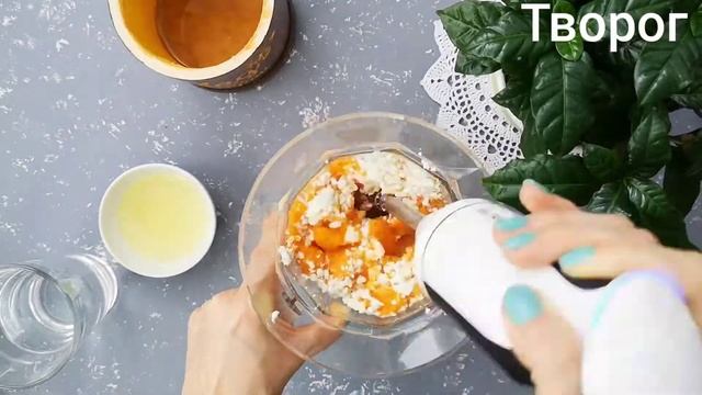 Салаты с Грейпфрутом