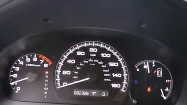 2007 Honda Accord Dallas TX смотреть онлайн