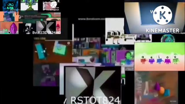 Preview 2 RSTOT824HDSTUFF V3 Effects (Preview 2 Delete Blocks Effects) ^38 смотреть онлайн