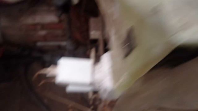 Топлю щепой Расход в час смотреть онлайн