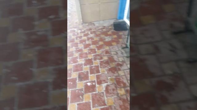 21 февраля 2023 г. домофон цифрал ссд 2094 метаком МК 2003 спутник умный дом часть 6 финал смотреть онлайн